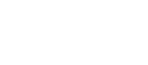 Lumi Hero